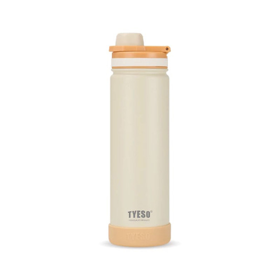 Tyeso Vacuum Flask 750ml